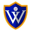 PEARL WISDOM SCHOOL PEARL WISDOM SCHOOL