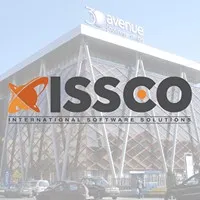 ISSCO