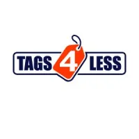 Tags 4 Less, LLC Tags 4 Less, LLC