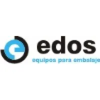 EDOS S.A.
