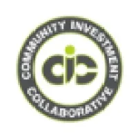 Community Investment Collaborative (CIC)