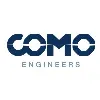 Como Engineers Como Engineers