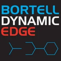 Bortell Dynamic Edge | MS Dynamics GP Experts | EDI Integration Specialists | Silver Partner