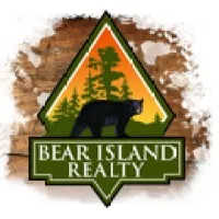 Bear Island Realty