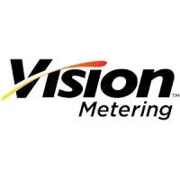 Vision Metering LLC