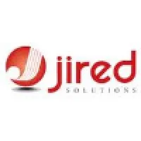 Jired Solutions Jired Solutions