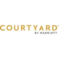 Courtyard by Marriott Winnipeg Airport Courtyard by Marriott Winnipeg Airport