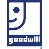 Goodwill Industries of Monocacy Valley, Inc. Goodwill Industries of Monocacy Valley, Inc.
