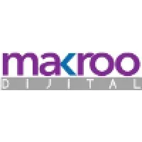 Makroo Dijital Medya Pazarlama