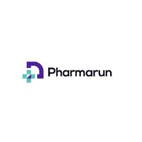 PHARMARUN