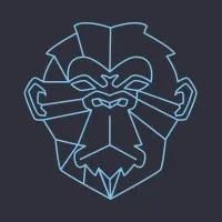 SyncMonkey Software Inc.