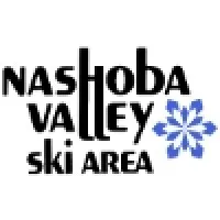 Nashoba Valley Ski Area