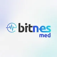 Bitnes Med Bitnes Med