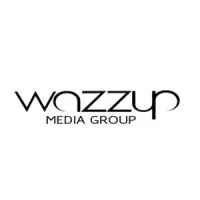 Wazzup Media Group