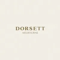 Dorsett Melbourne