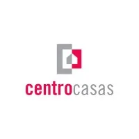 Centro Casas