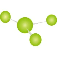 Advanced Technologies Desenvolvimento de Sistemas