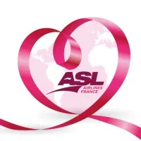 ASL Airlines France
