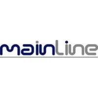 Main Line IT Corp