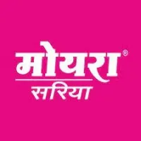 Jaideep Ispat & Alloys Pvt Limited