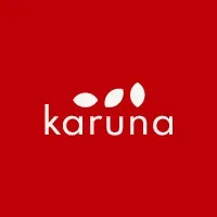 The Karuna Happiness Foundation