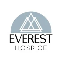 Everest Hospice San Diego