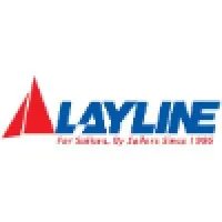Layline