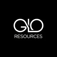 GLO Resources
