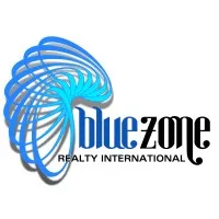 Blue Zone Realty International