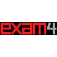 Extegrity, Inc