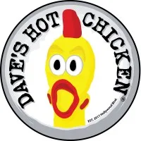 Hot North Chicken LLC