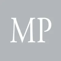 Millennium Partners Millennium Partners