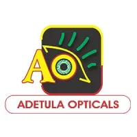 Adetula Opticals