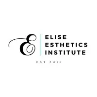 Elise Esthetics Institute and Spa