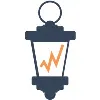 Lightpost Analytics Lightpost Analytics