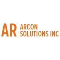 Arcon Solutions Inc