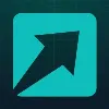 VexLab.ai VexLab.ai