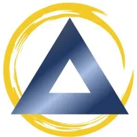 TedemanCPA.com / Tedeman Analytics