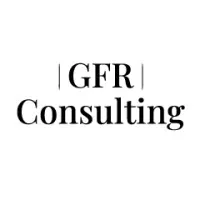 GFR Consulting