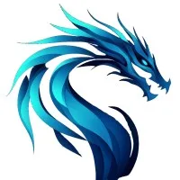Blue Dragon Network