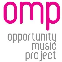 Opportunity Music Project