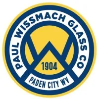 Paul Wissmach Glass Company