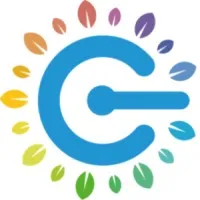 Global Carbon Reward Global Carbon Reward