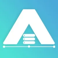 Admin.Solutions