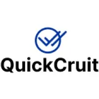 QuickCruit