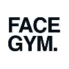 FACEGYM FACEGYM