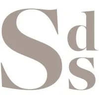 Sullivan Design Studio