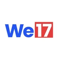 WE17 PTE LTD