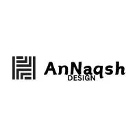 AnNaqsh