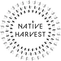 Native Harvest Australia